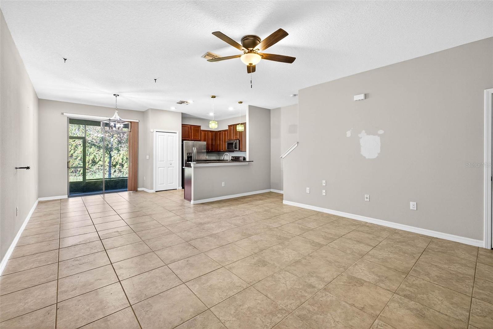 9754 PEMBROOKE PINES