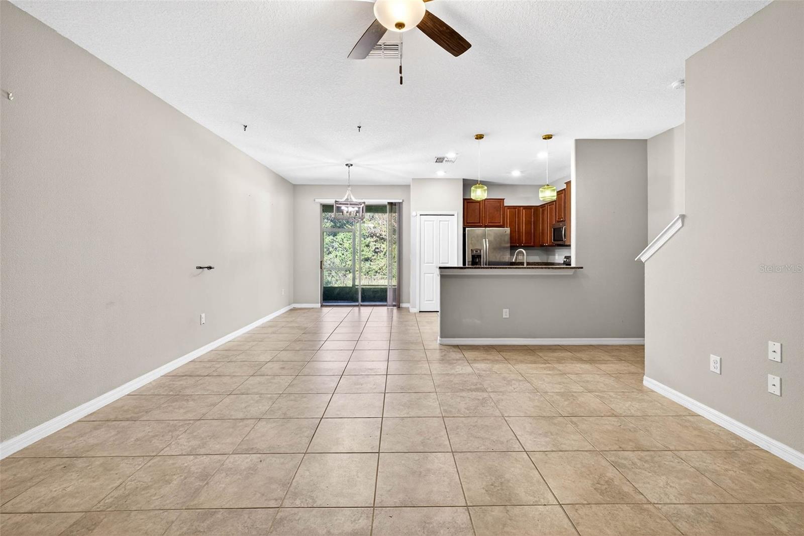 9754 PEMBROOKE PINES