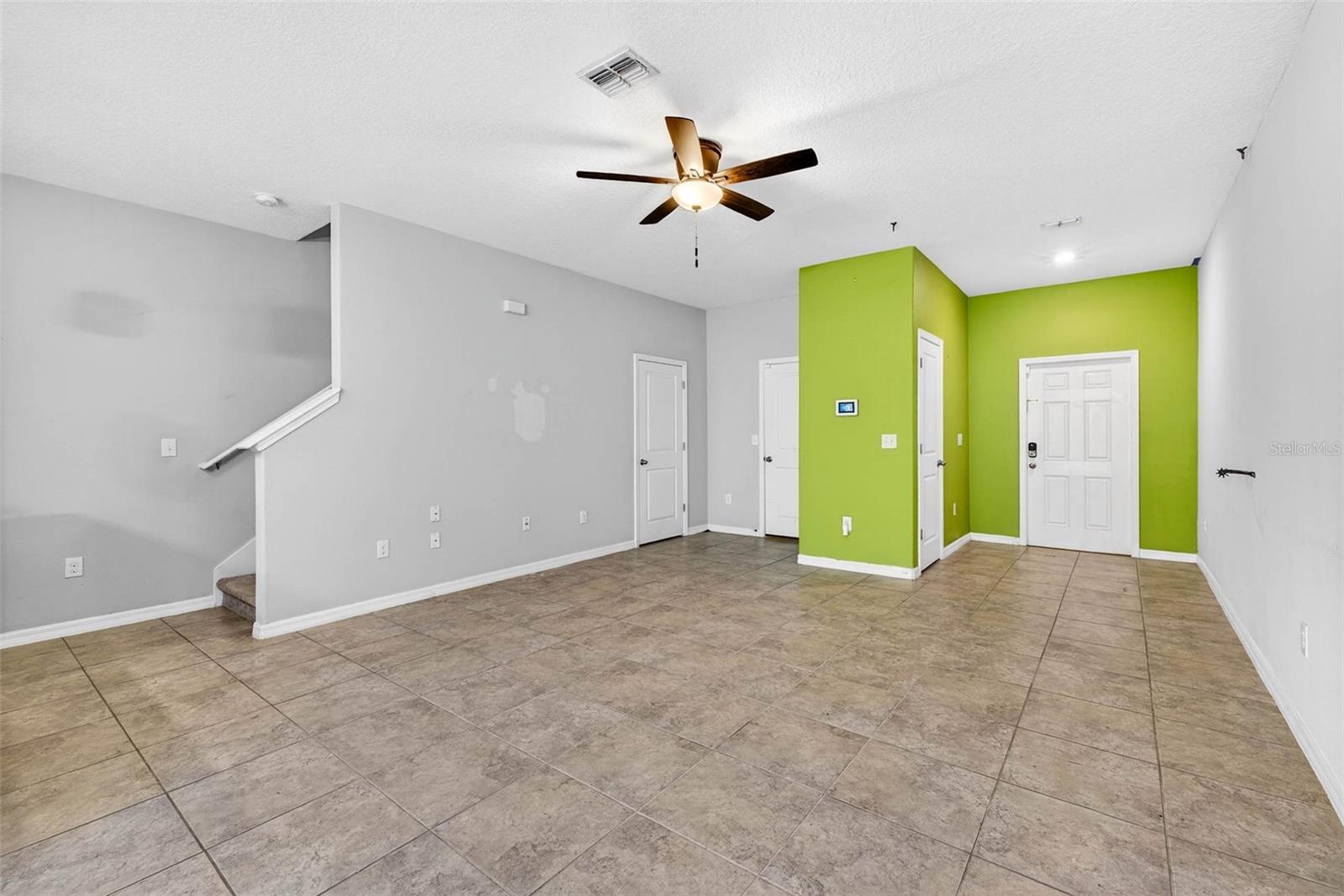 9754 PEMBROOKE PINES