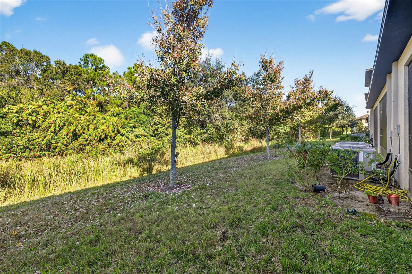 9754 PEMBROOKE PINES