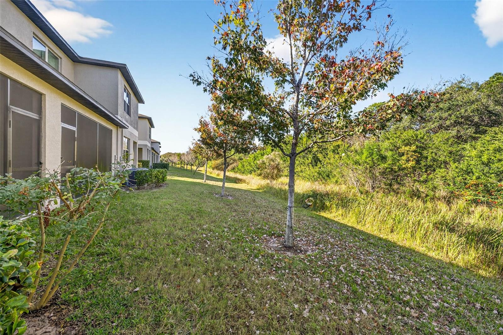 9754 PEMBROOKE PINES