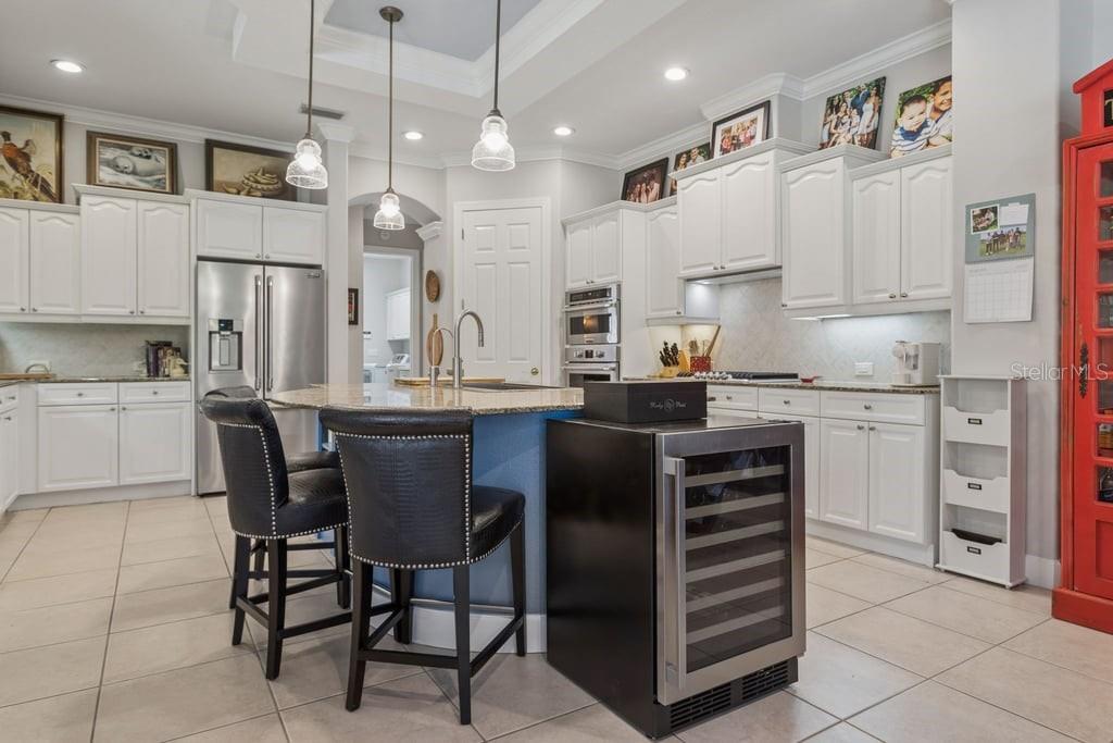 1413 EL PARDO DR