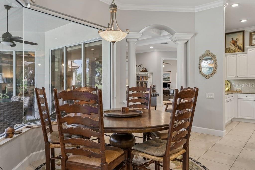 1413 EL PARDO DR