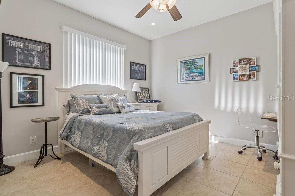 1413 EL PARDO DR