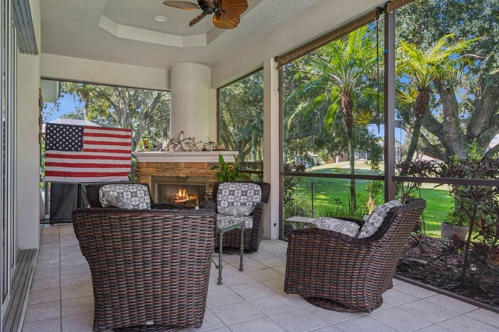 1413 EL PARDO DR