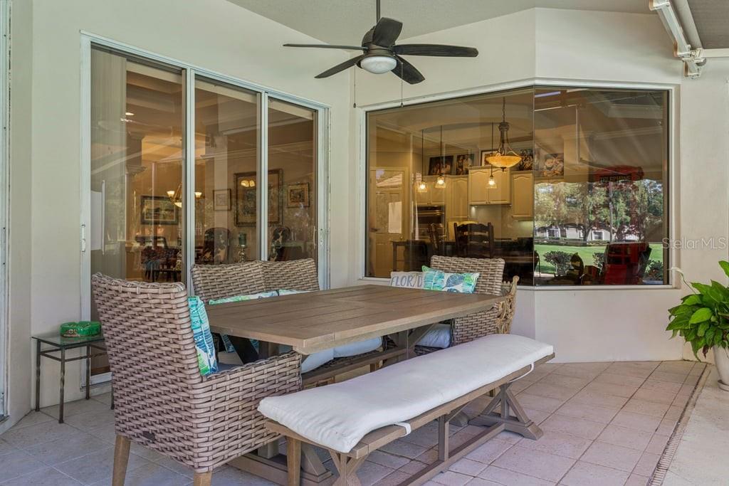 1413 EL PARDO DR