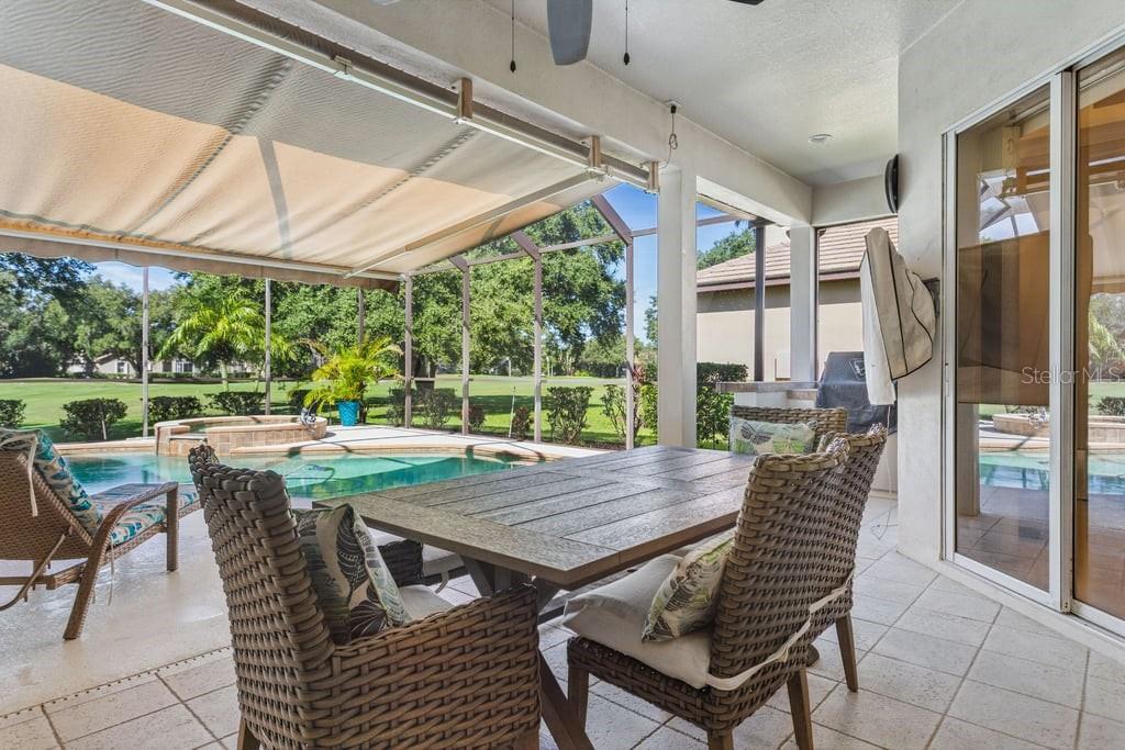 1413 EL PARDO DR