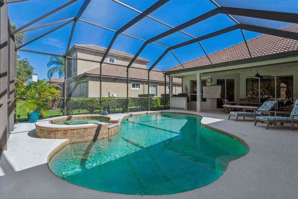 1413 EL PARDO DR