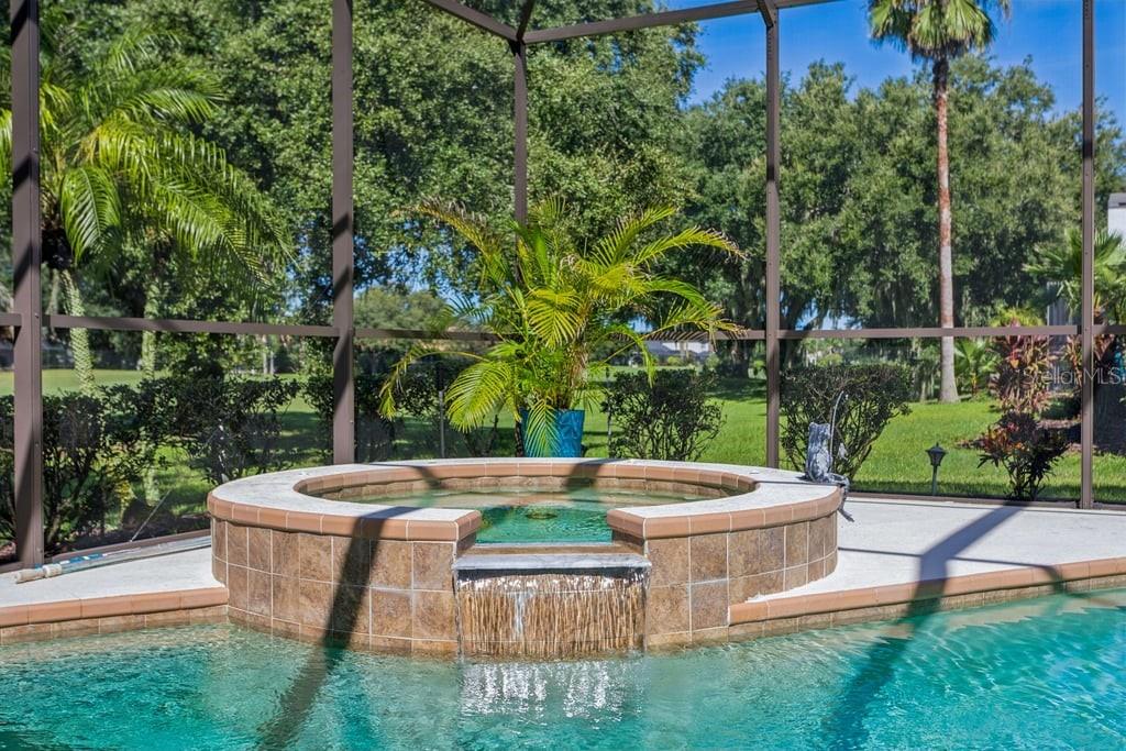 1413 EL PARDO DR
