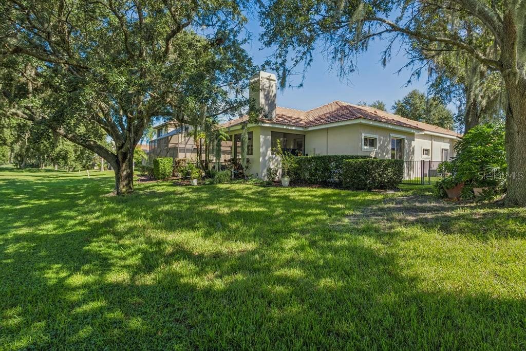 1413 EL PARDO DR