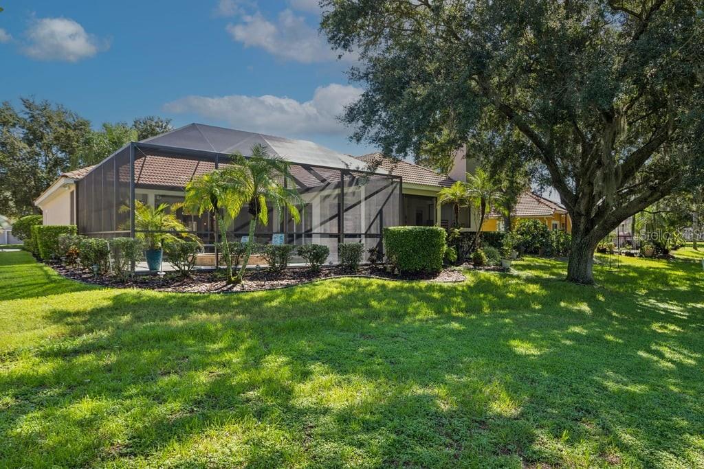 1413 EL PARDO DR