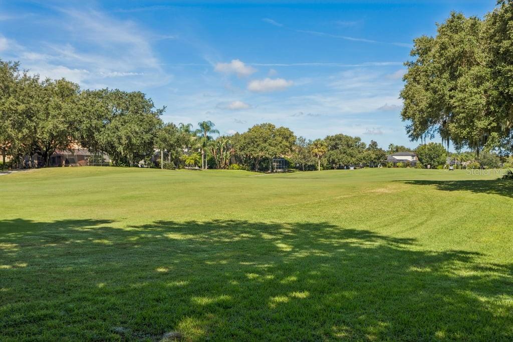 1413 EL PARDO DR