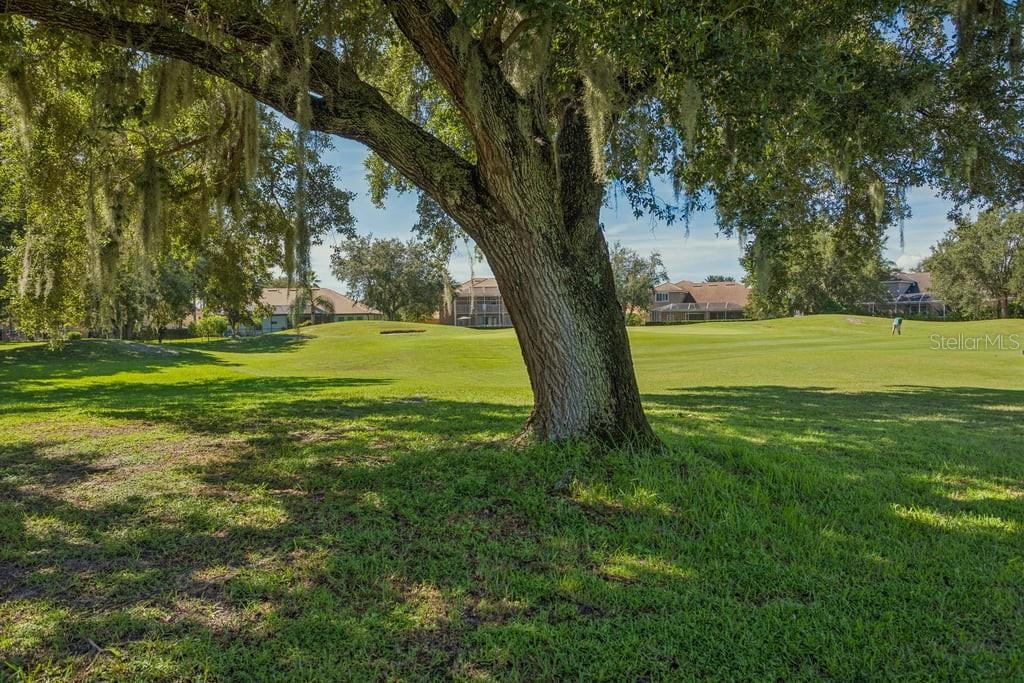 1413 EL PARDO DR