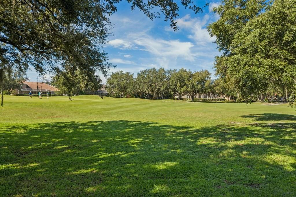 1413 EL PARDO DR