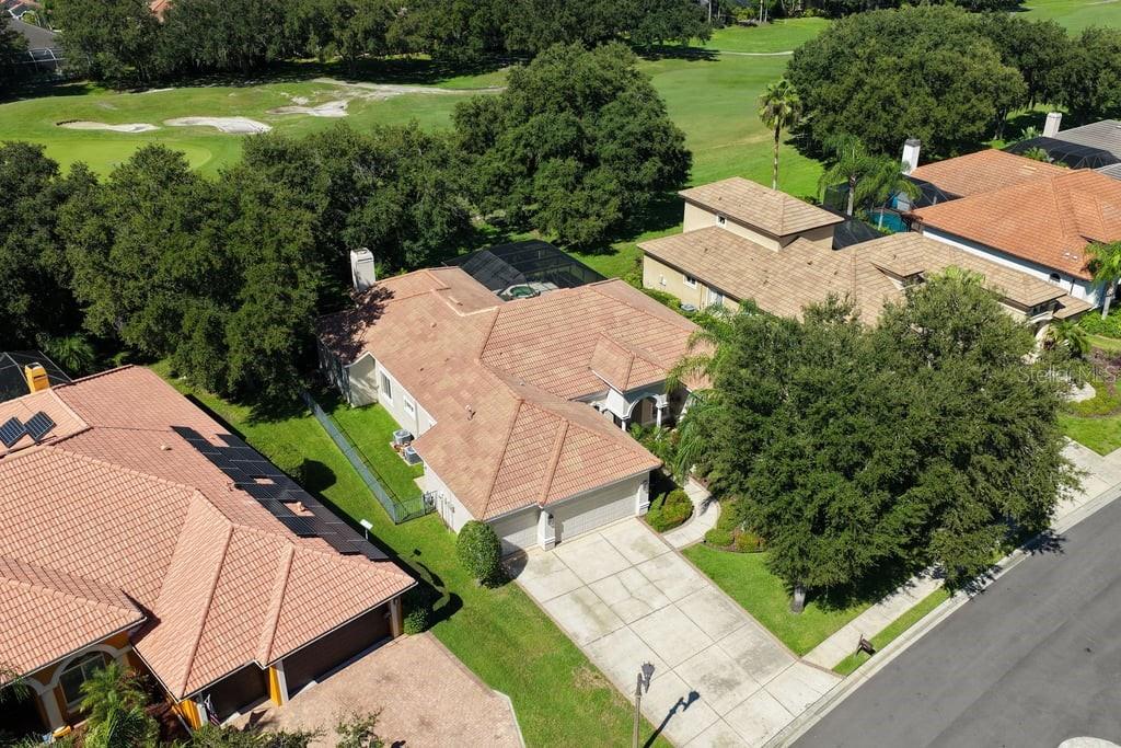 1413 EL PARDO DR