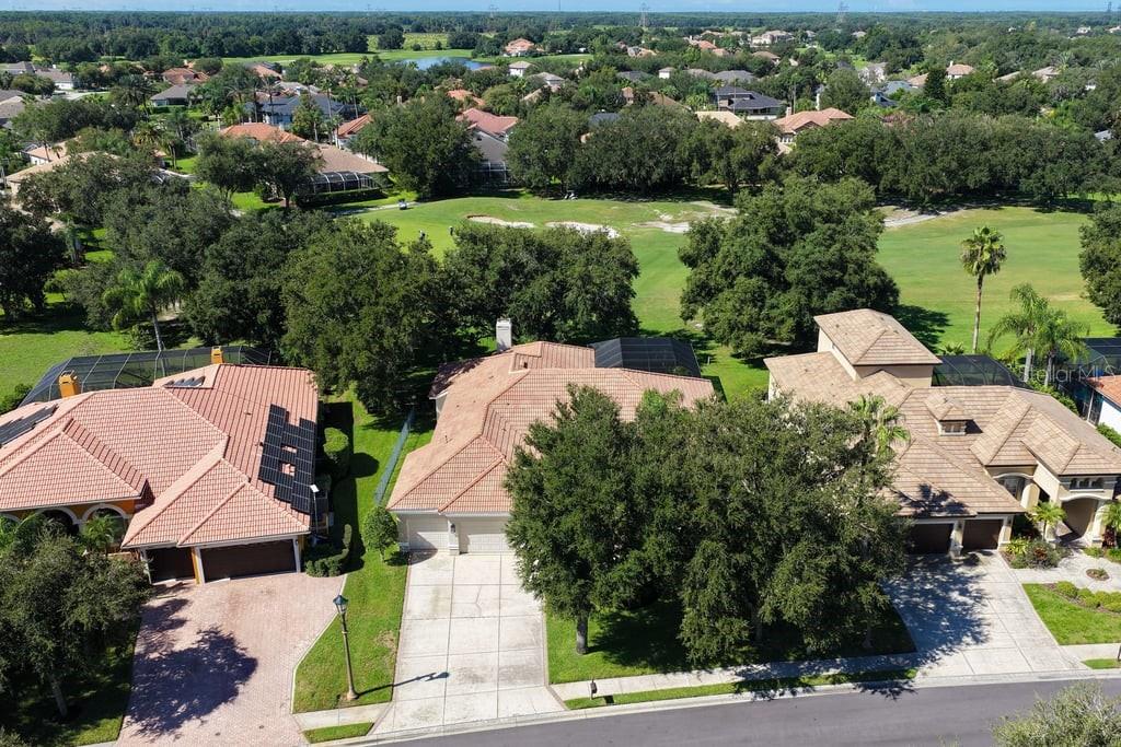 1413 EL PARDO DR