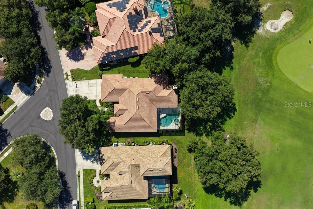 1413 EL PARDO DR