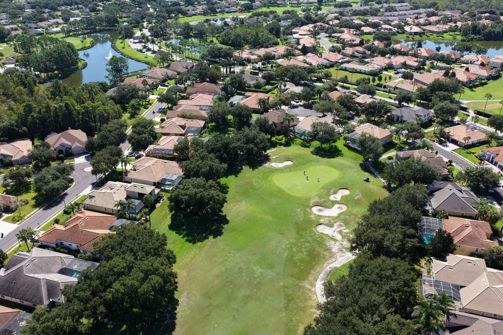 1413 EL PARDO DR
