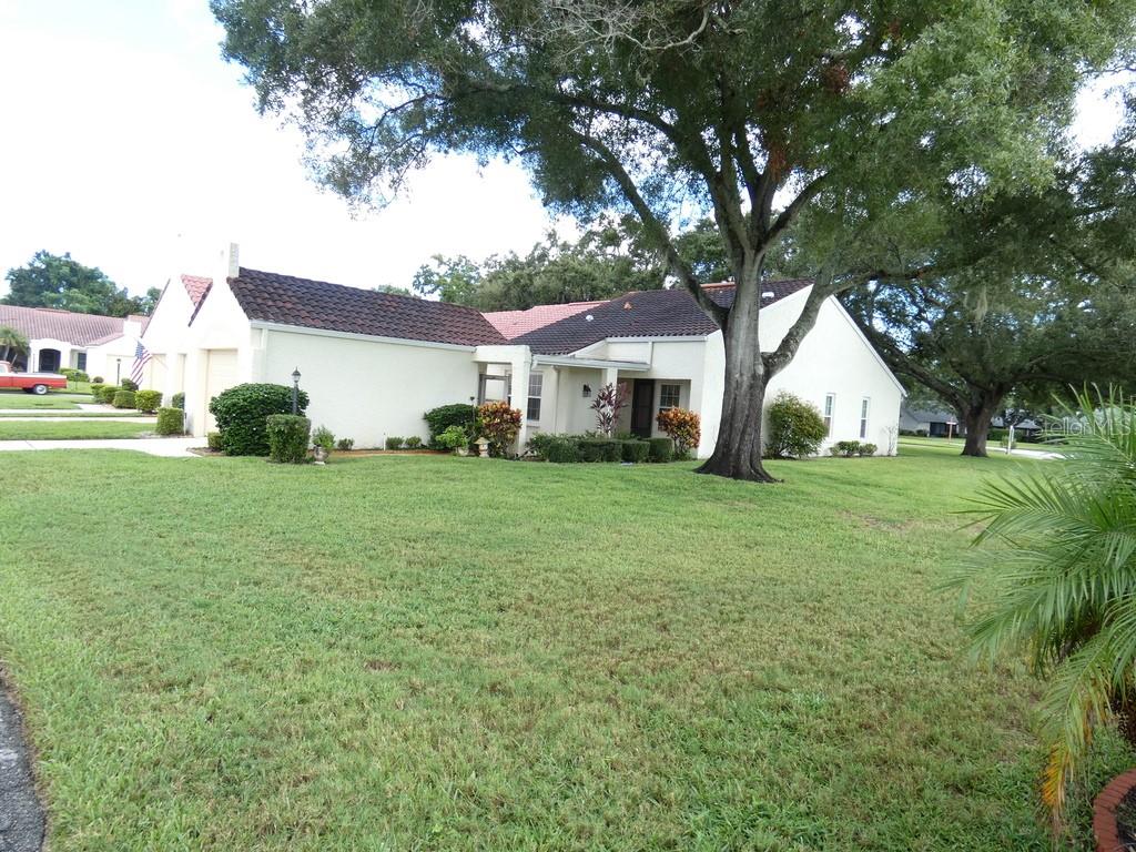 945 Madrid Dr, Palm Harbor