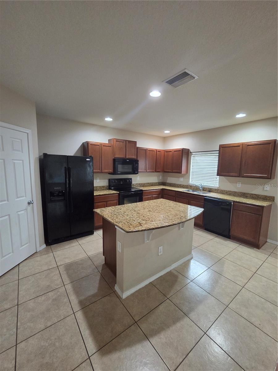 4617 SOMERSET HILL LN