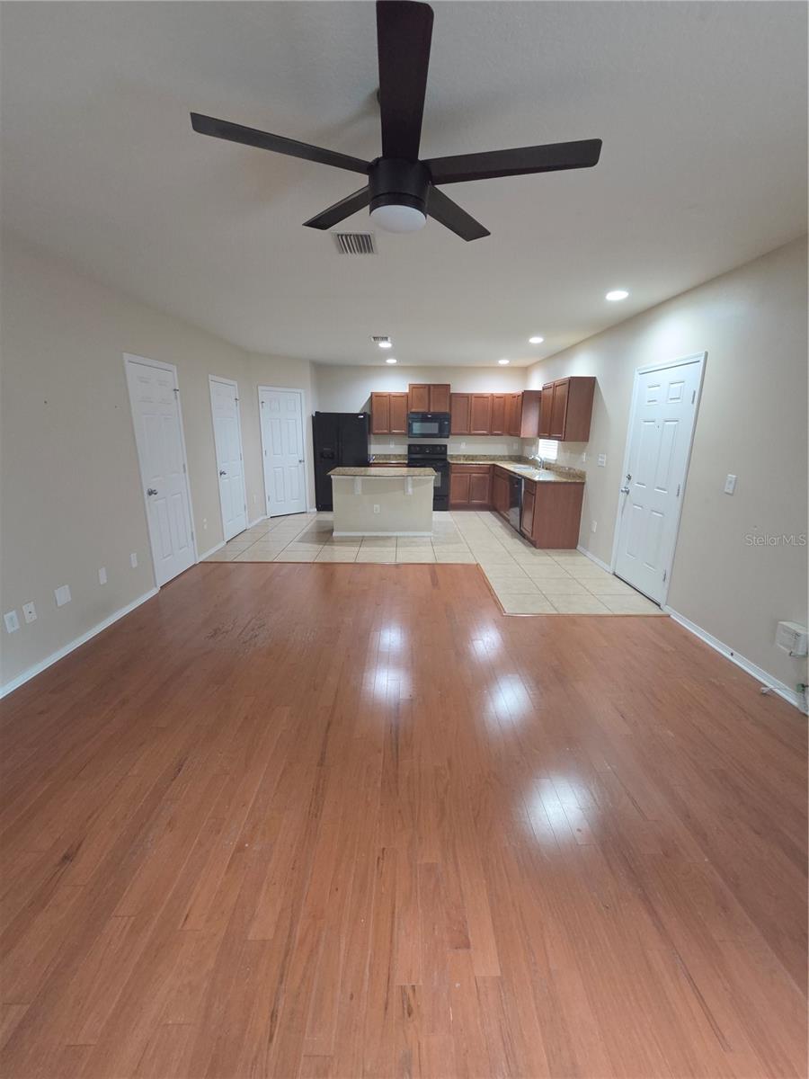 4617 SOMERSET HILL LN