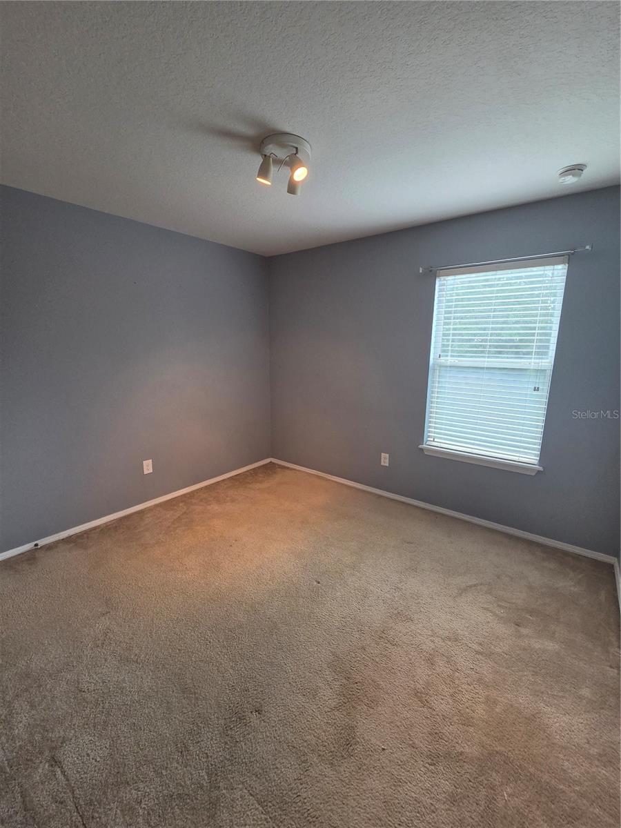 4617 SOMERSET HILL LN
