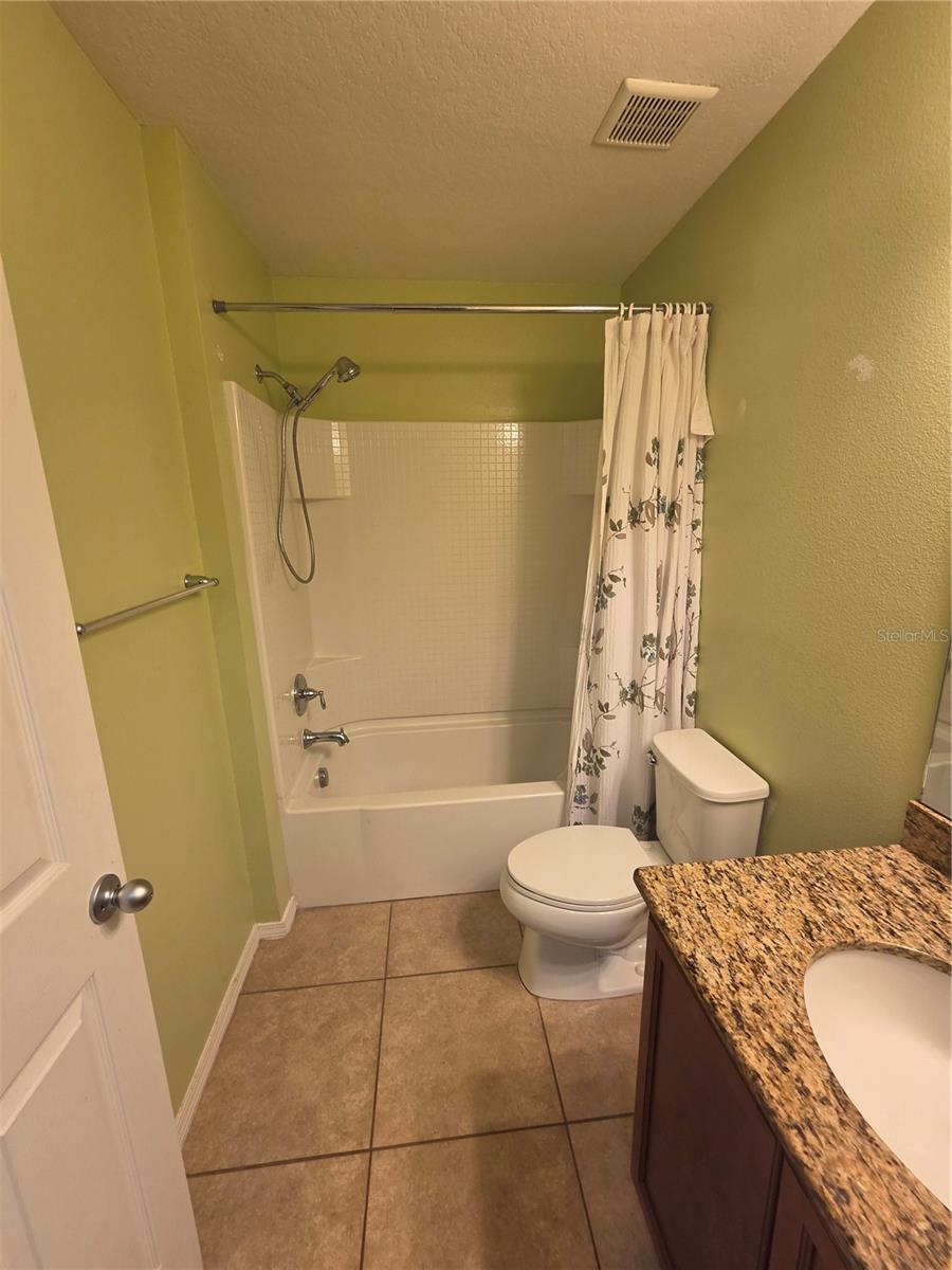 4617 SOMERSET HILL LN
