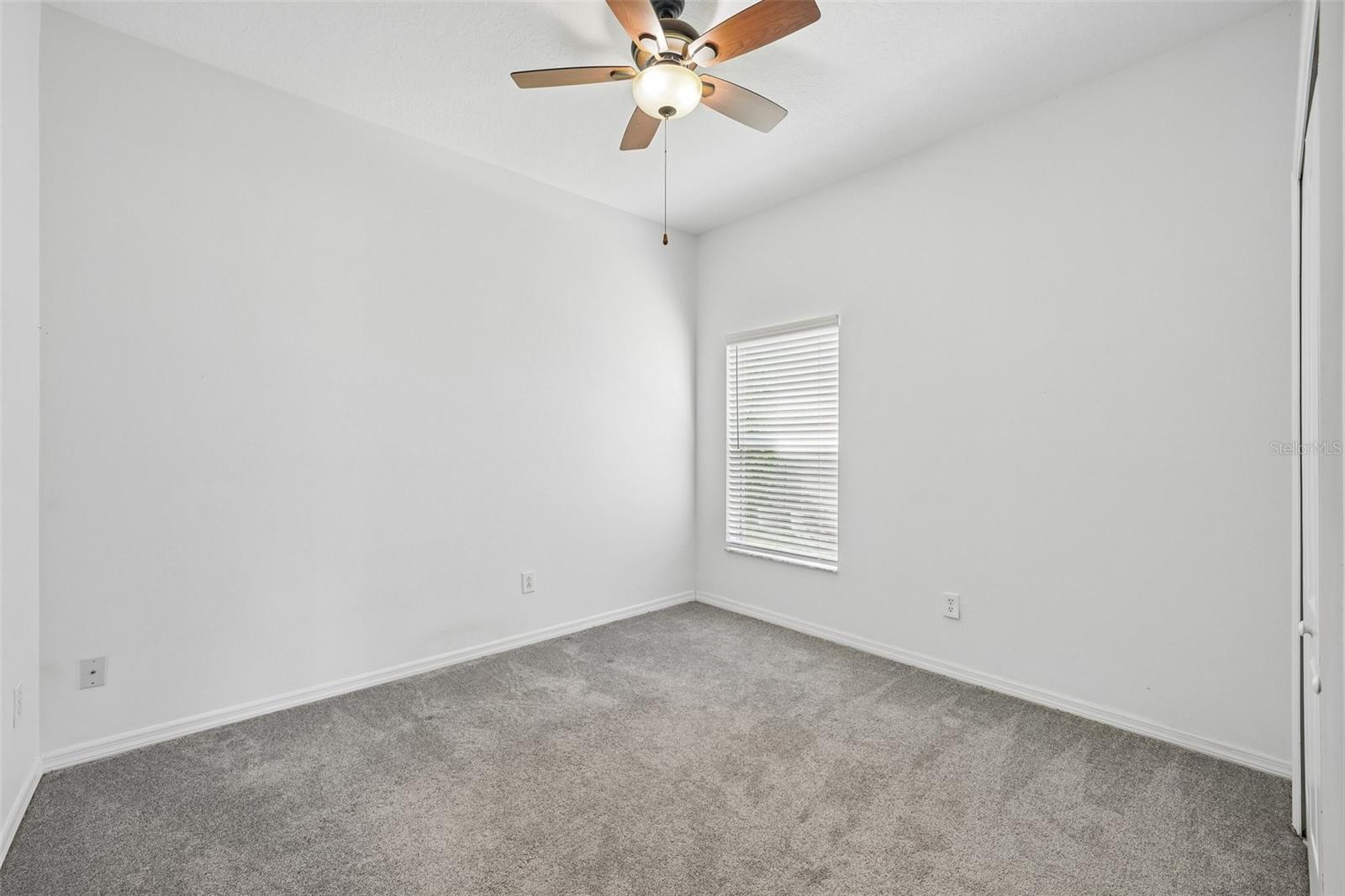 1810 MIRA LAGO CIR
