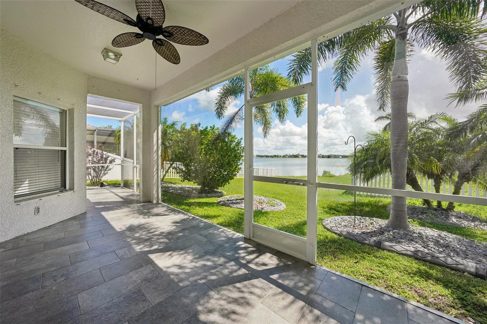 1810 MIRA LAGO CIR
