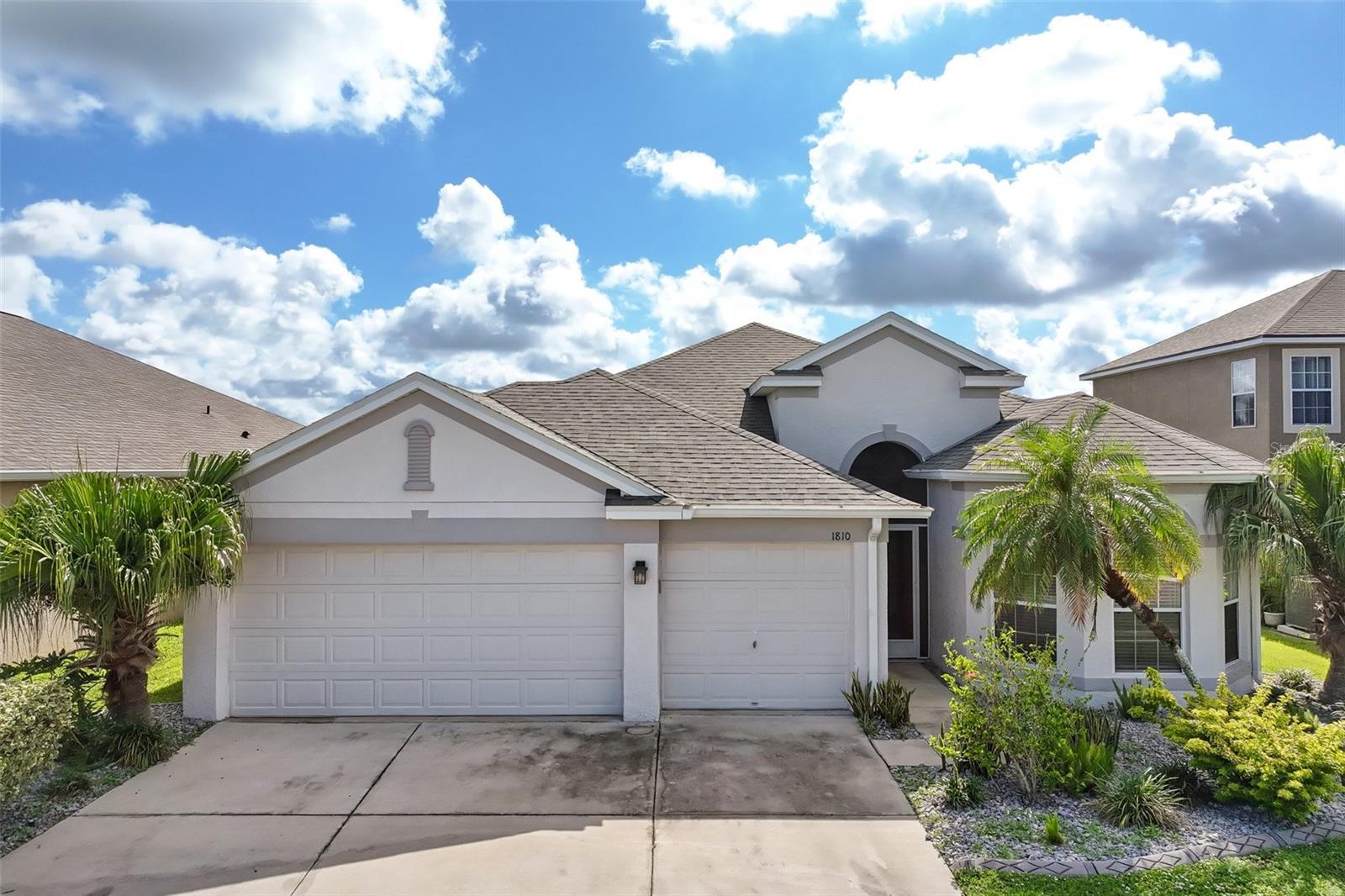 1810 MIRA LAGO CIR