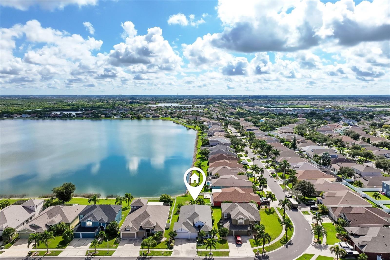 1810 MIRA LAGO CIR
