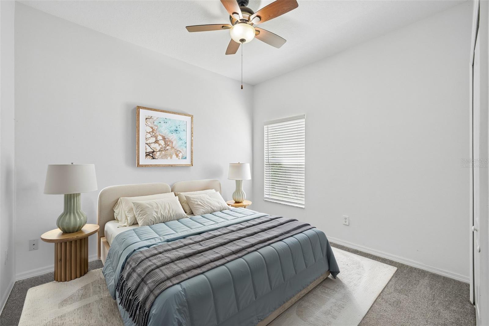 1810 MIRA LAGO CIR