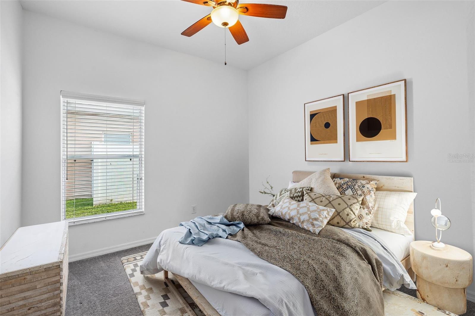 1810 MIRA LAGO CIR