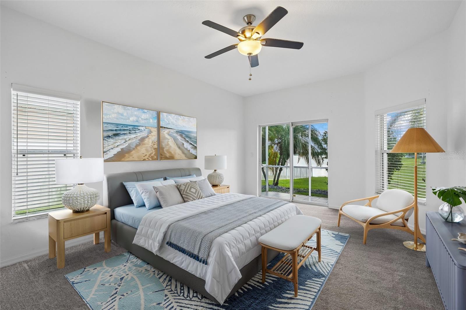 1810 MIRA LAGO CIR