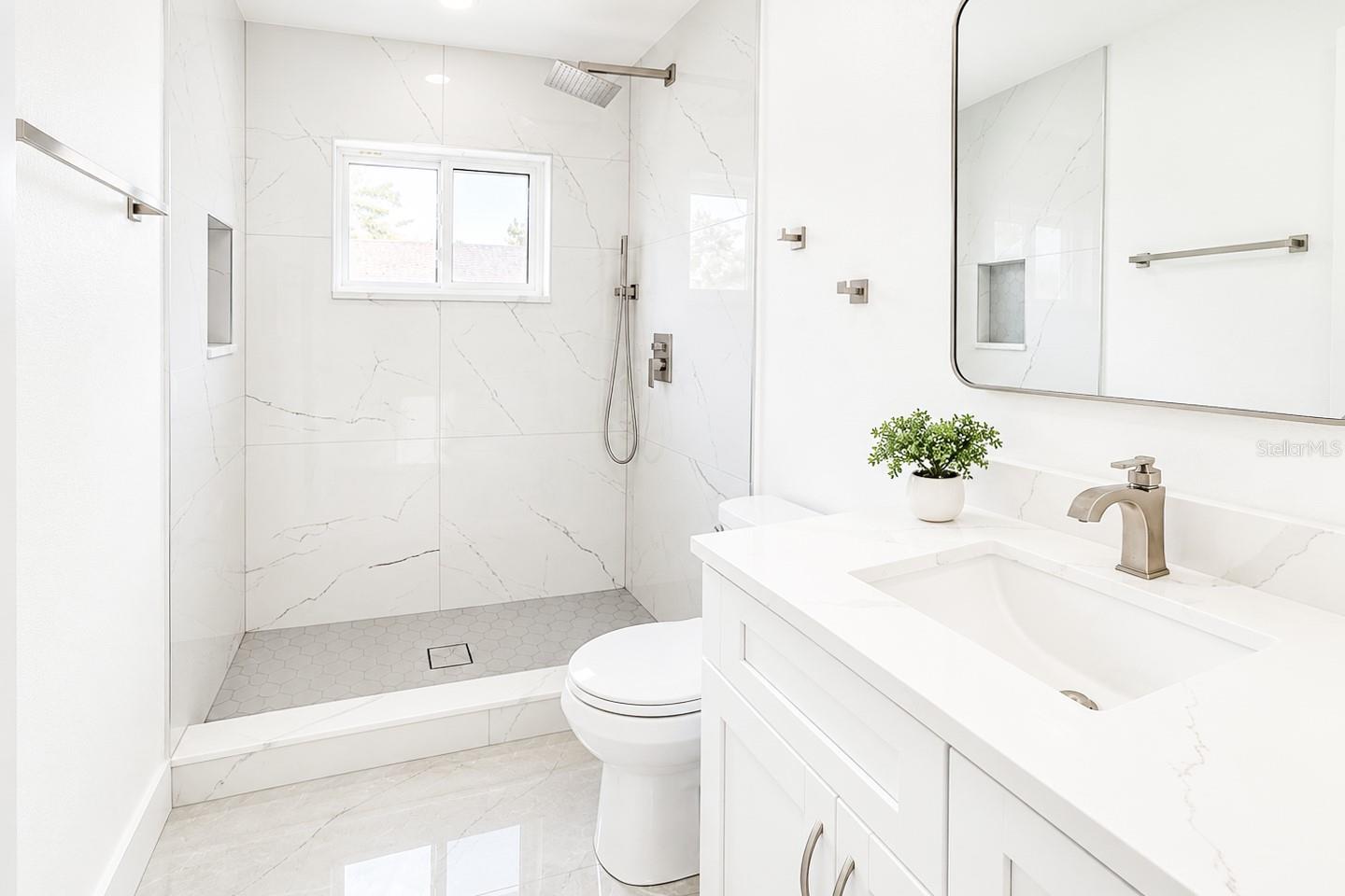4251 WOODFIELD AVE