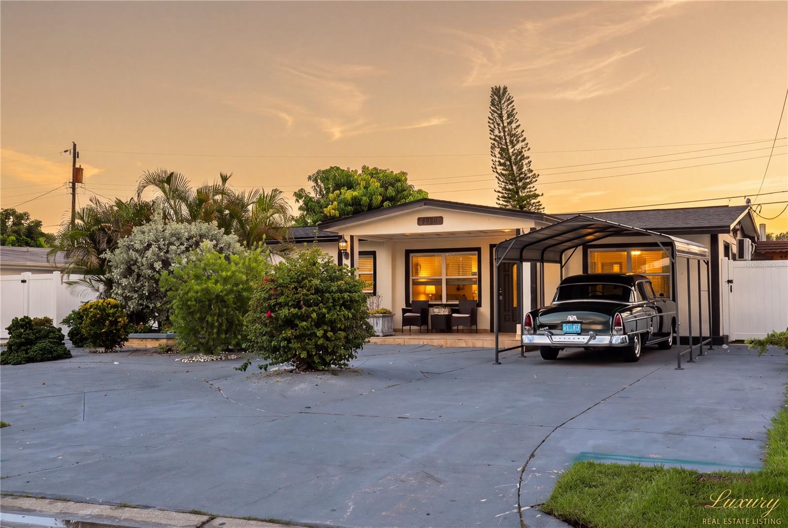 4928 ELDORADO DR
