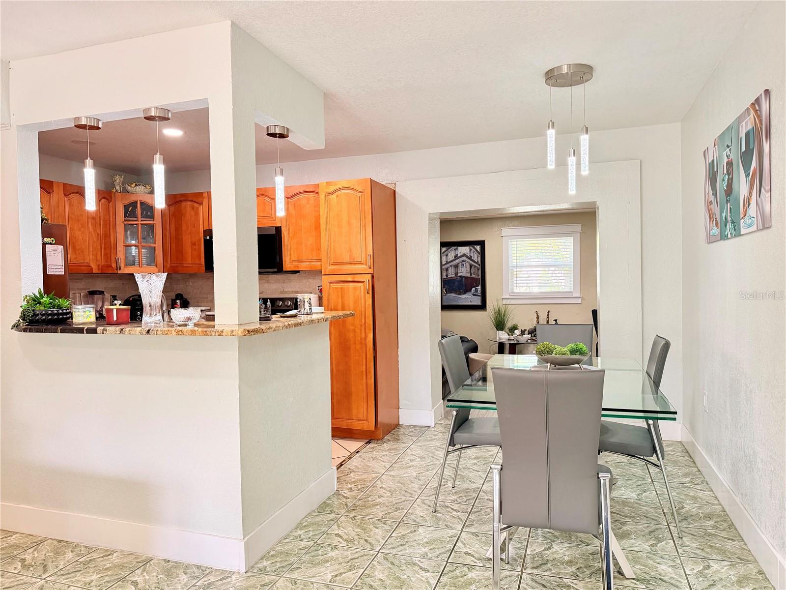 4928 ELDORADO DR