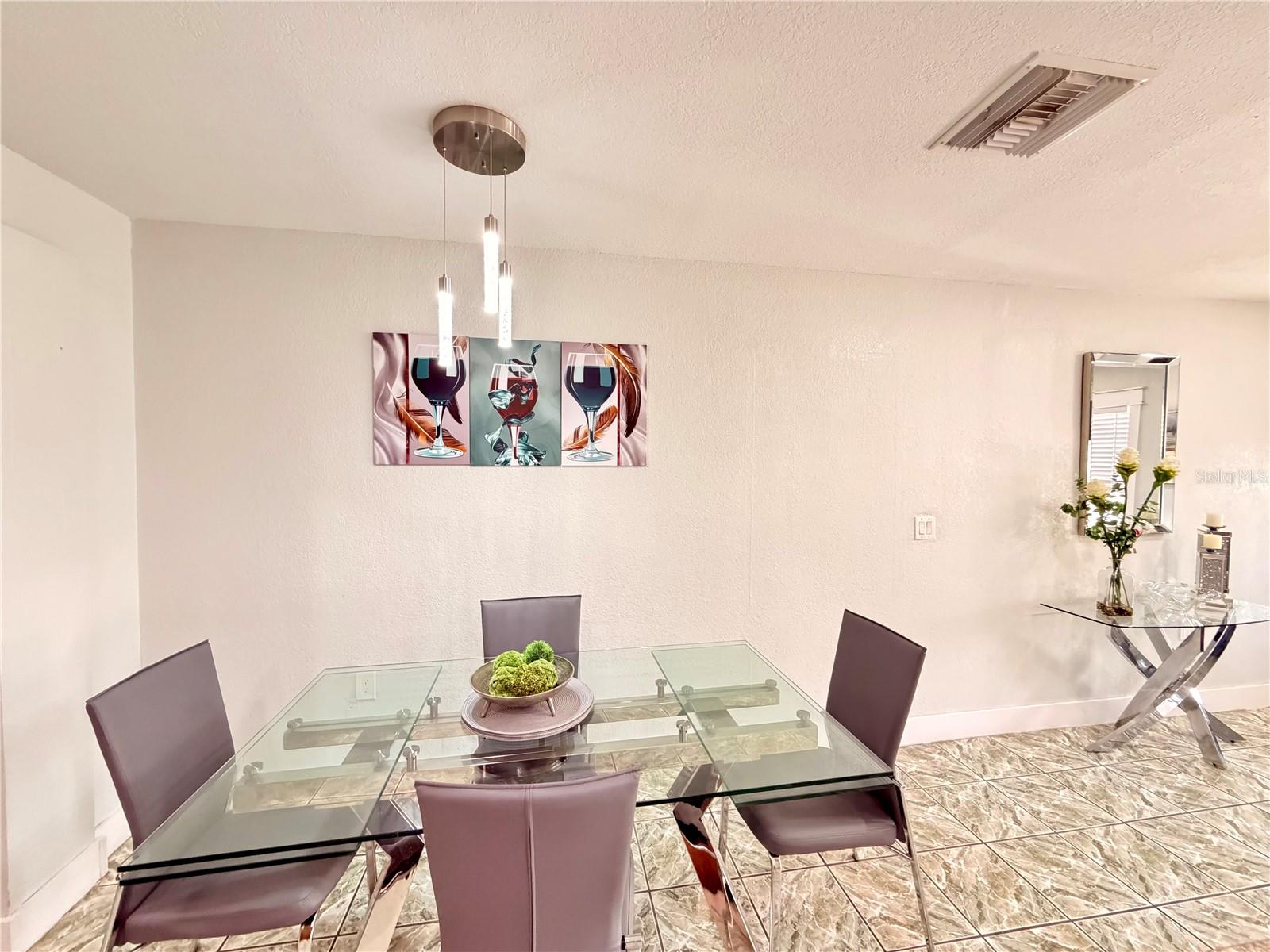 4928 ELDORADO DR