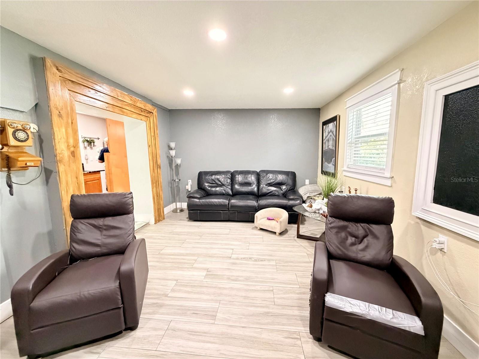 4928 ELDORADO DR