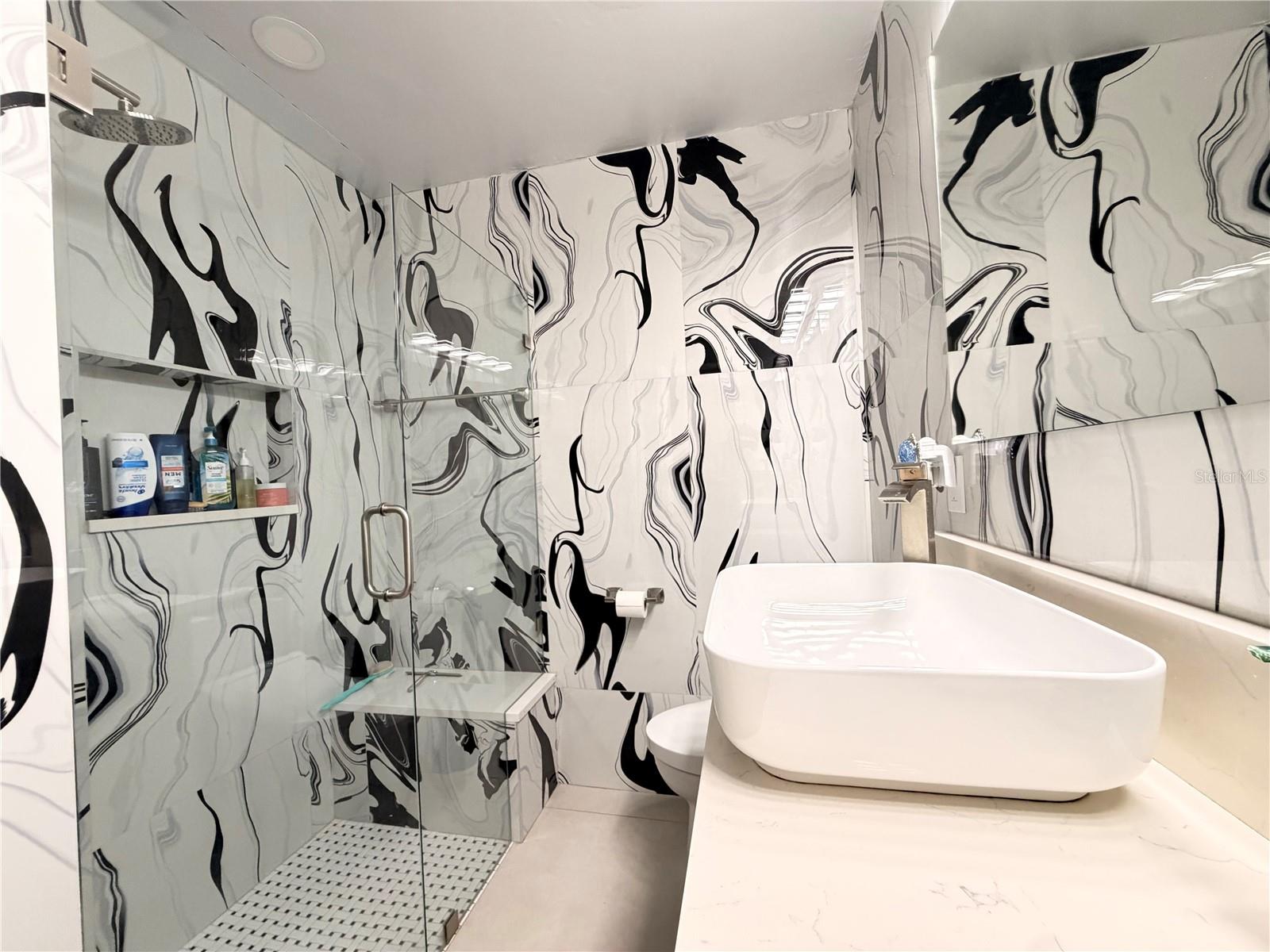 4928 ELDORADO DR