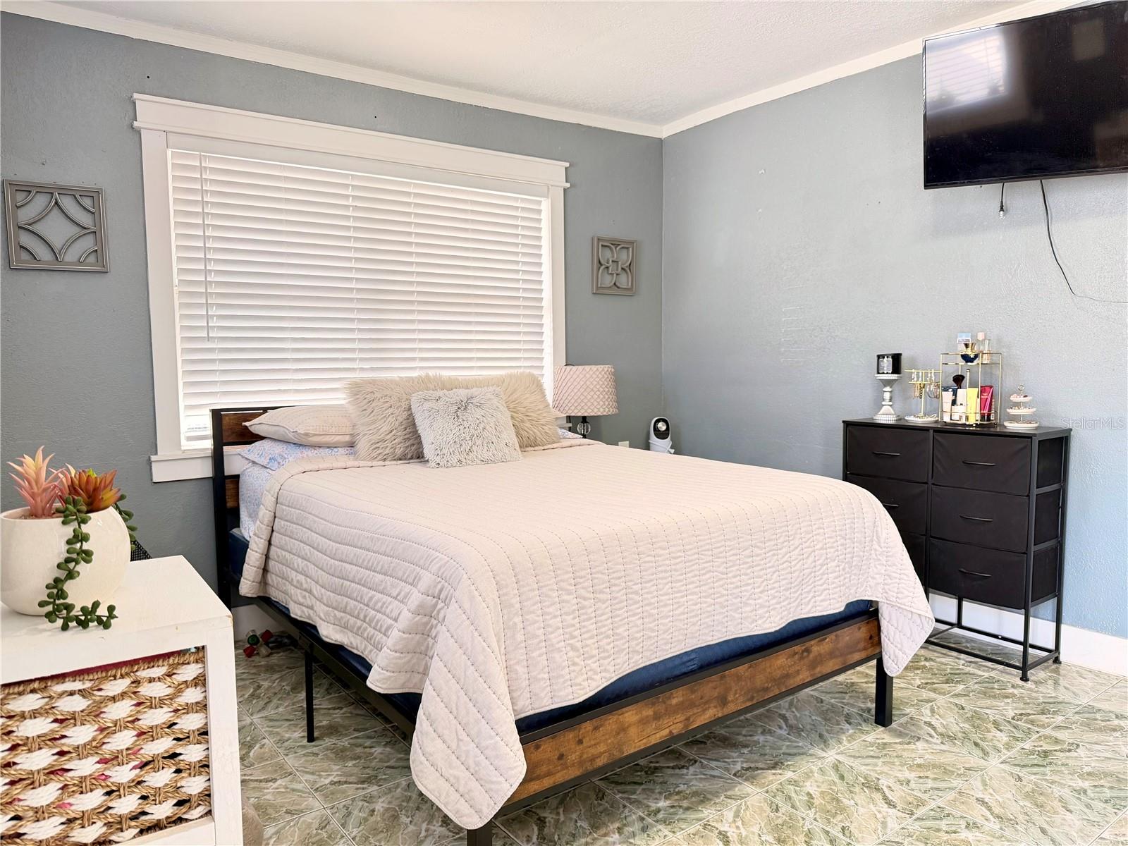 4928 ELDORADO DR