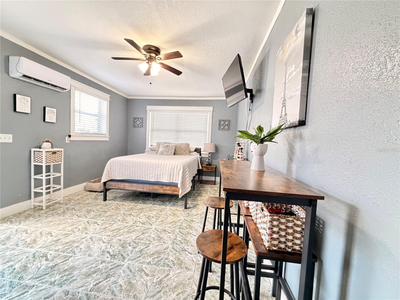 4928 ELDORADO DR