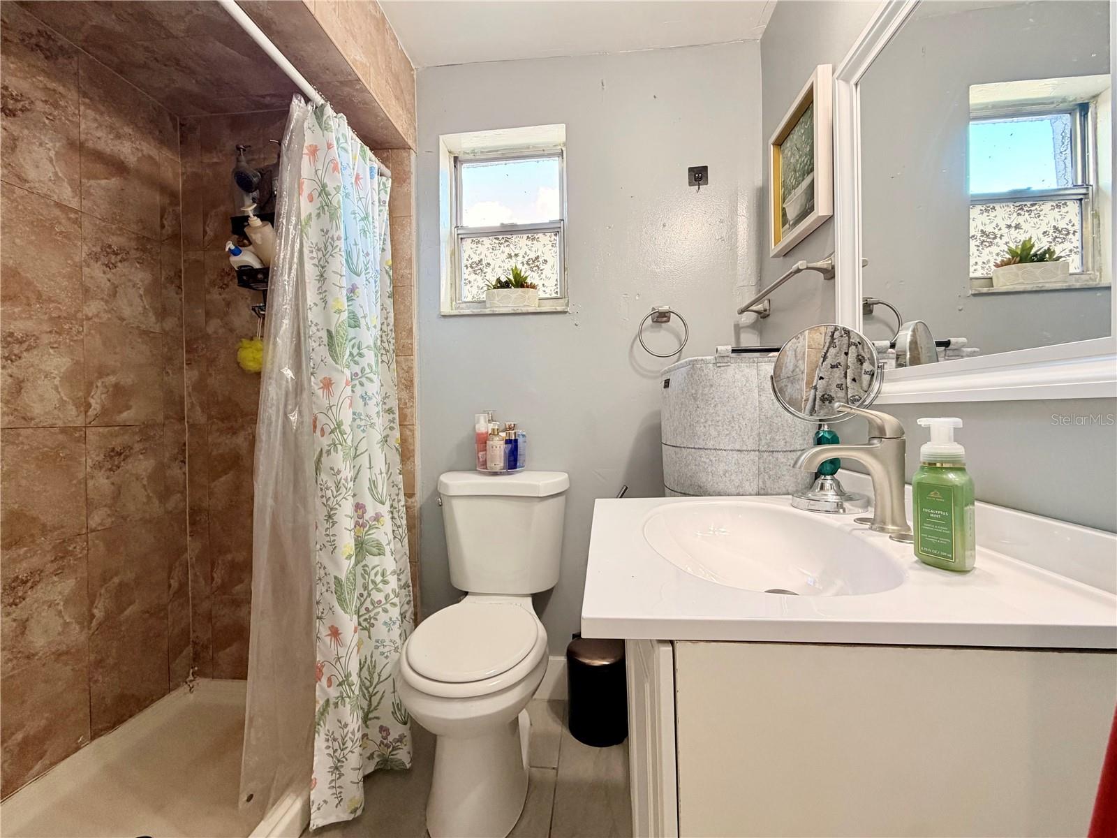 4928 ELDORADO DR