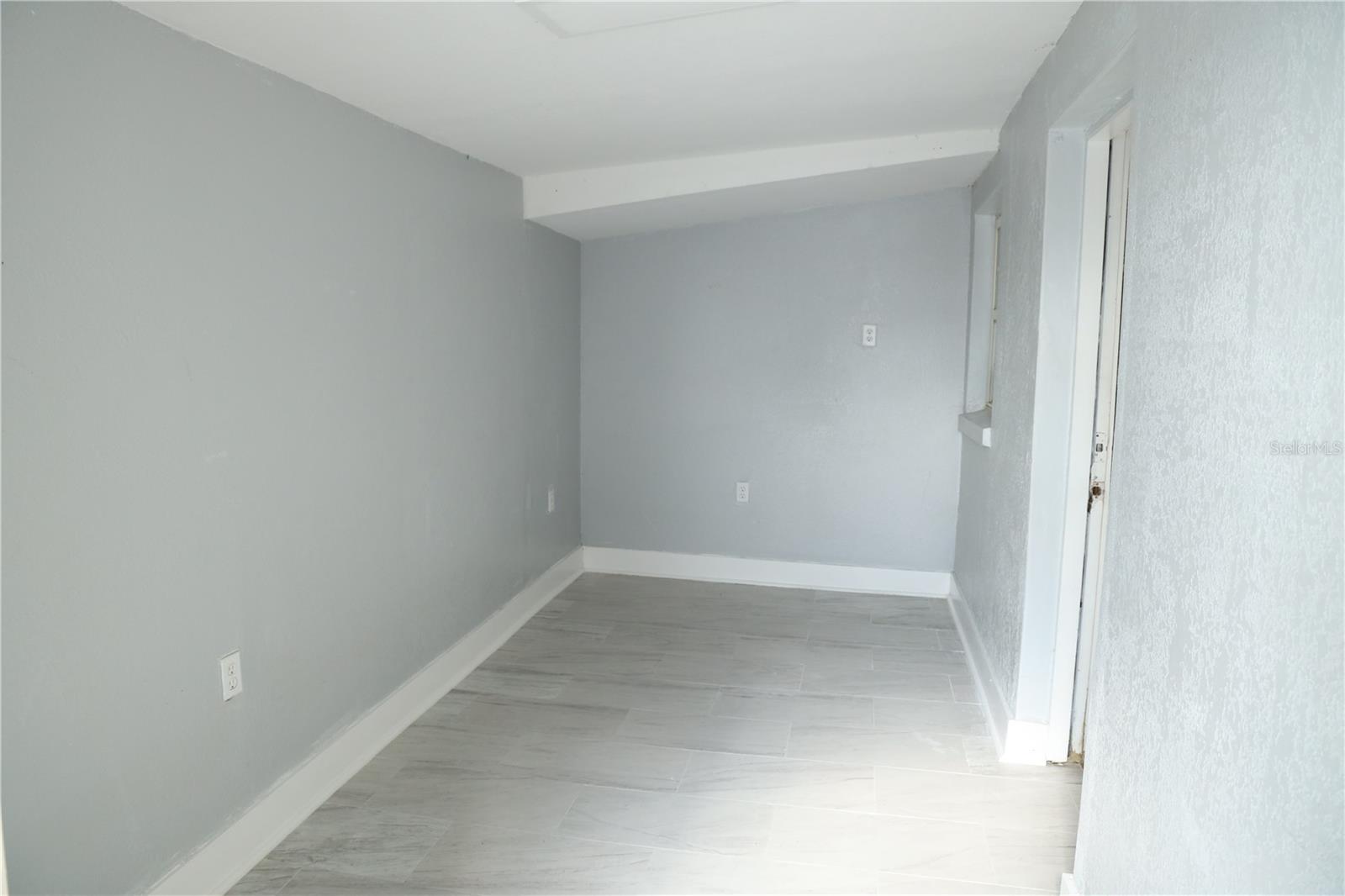 4928 ELDORADO DR