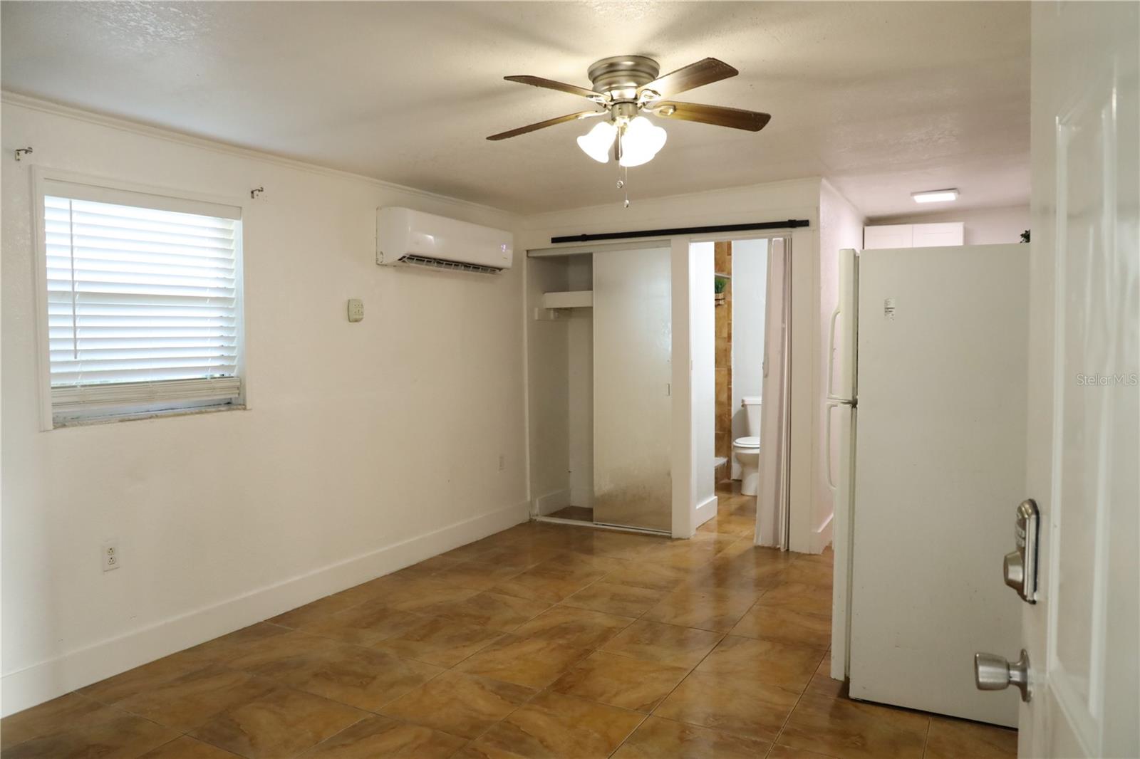 4928 ELDORADO DR