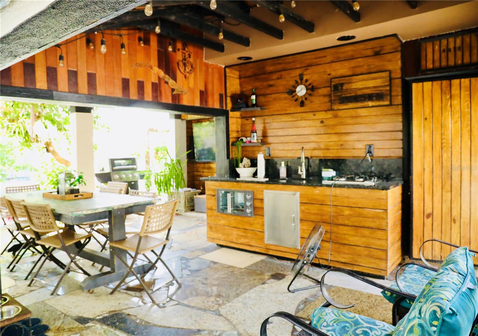 4928 ELDORADO DR
