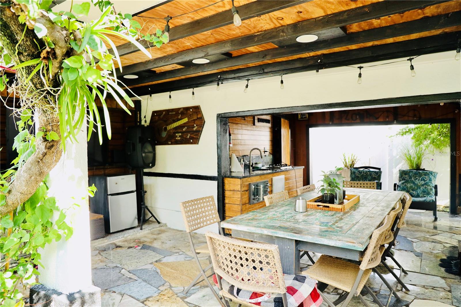 4928 ELDORADO DR