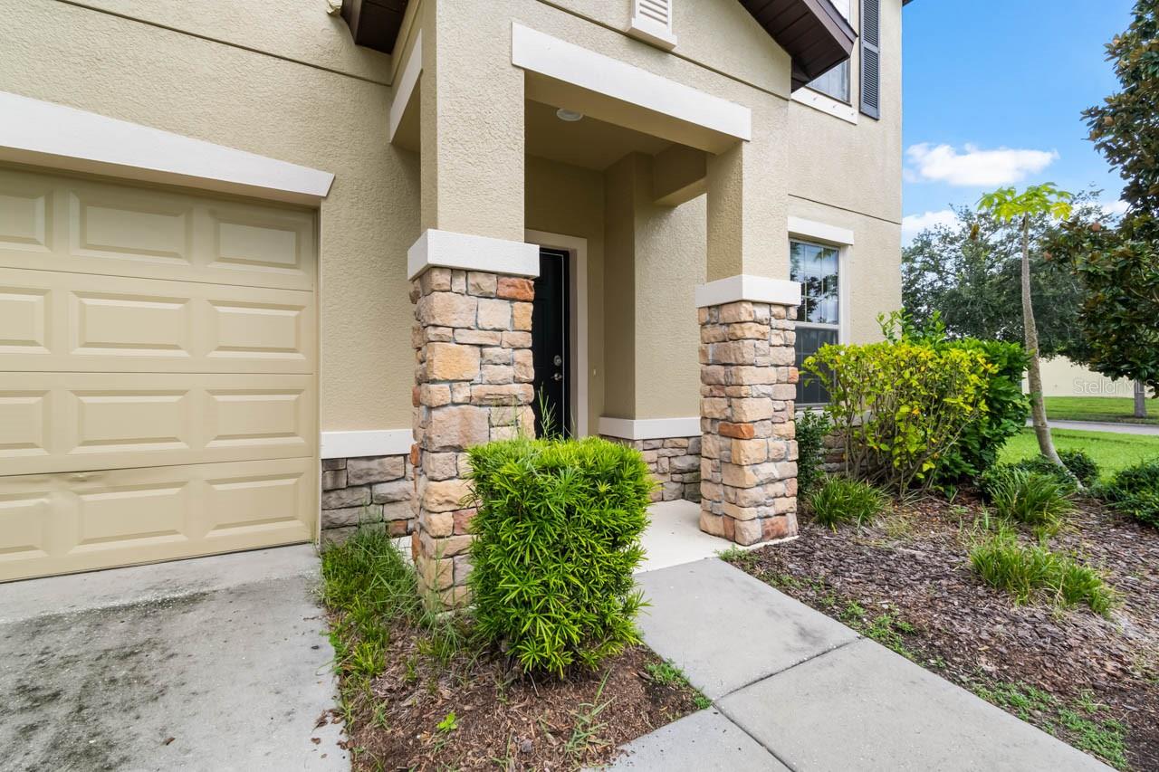 9118 MOUNTAIN MAGNOLIA DR