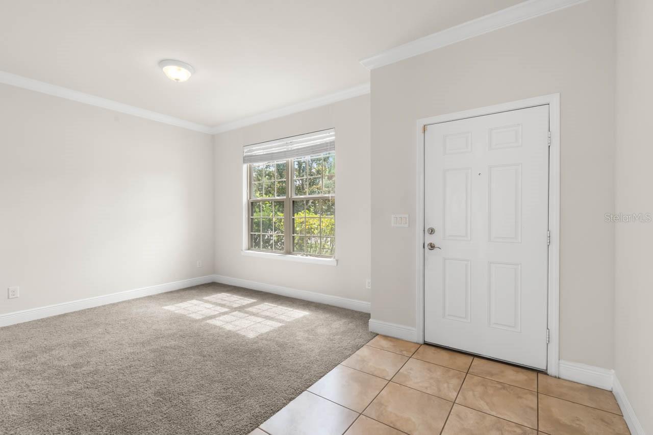 9118 MOUNTAIN MAGNOLIA DR