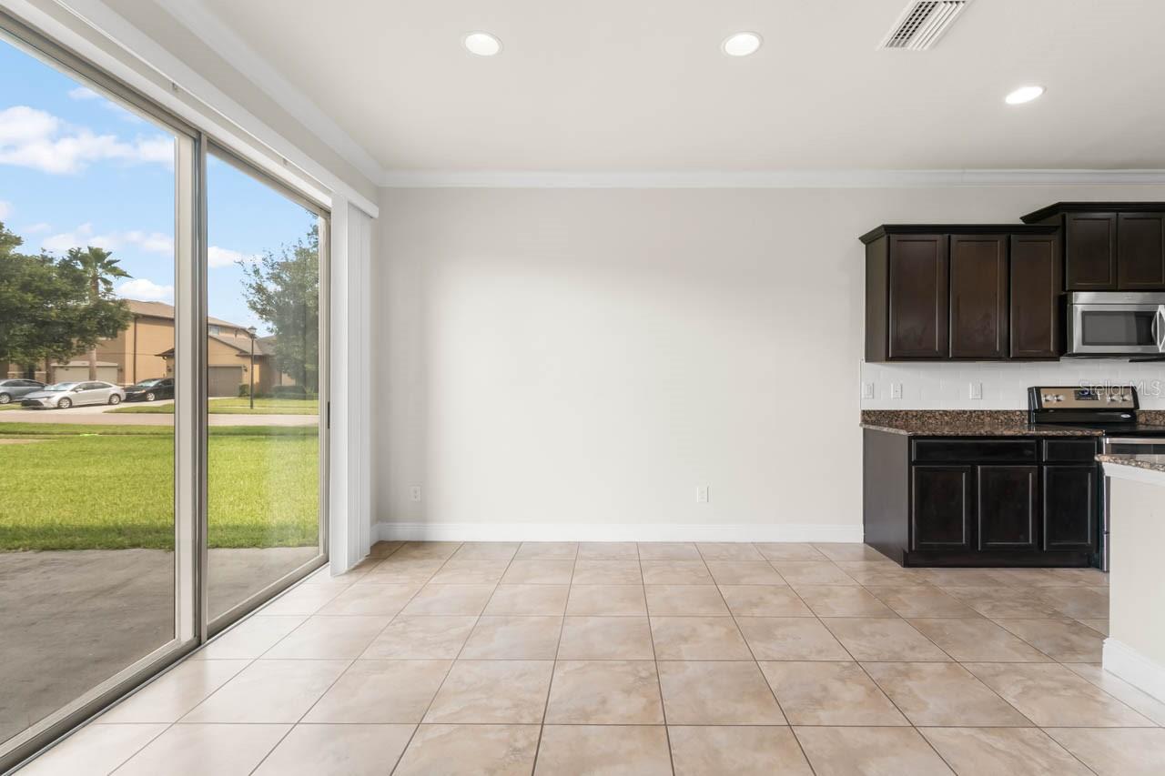 9118 MOUNTAIN MAGNOLIA DR